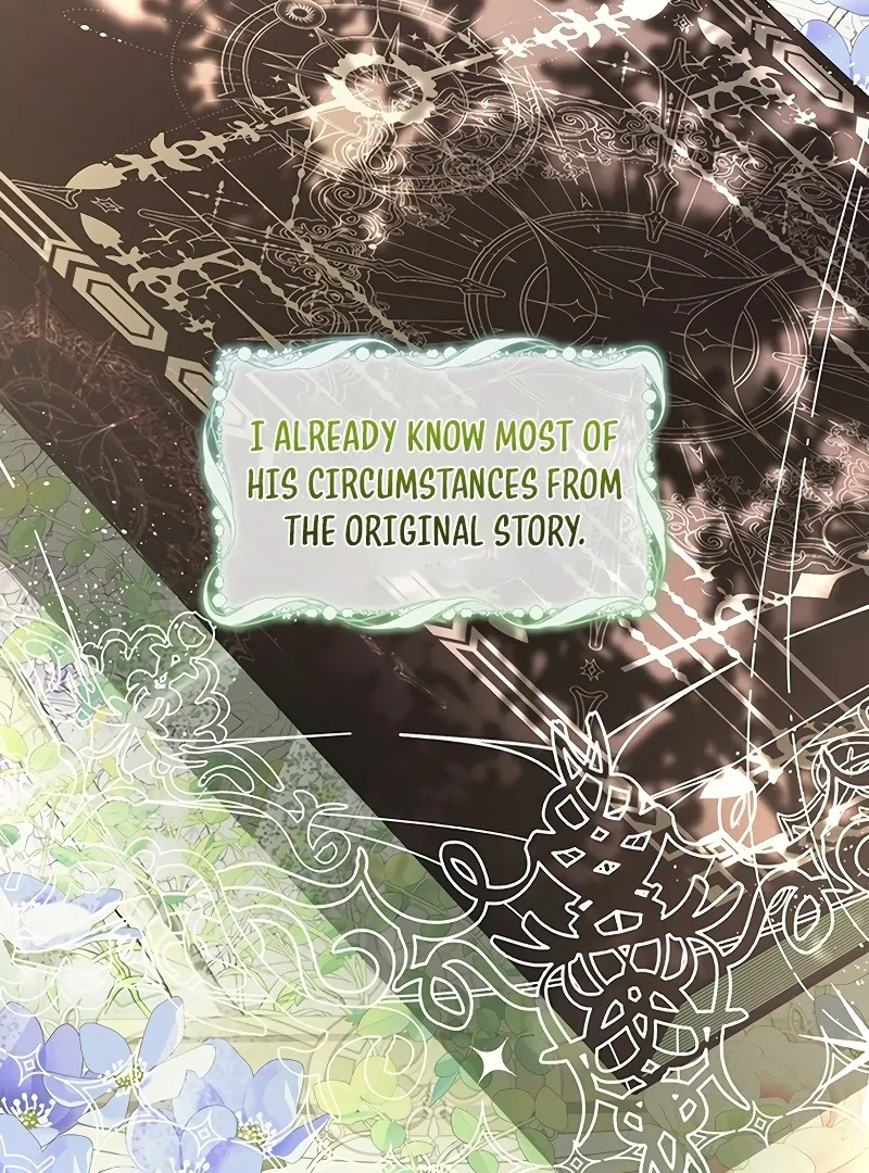 Sub-Male Lead, You Said It Was A Contract Marriage? Chapter 4 - page 44