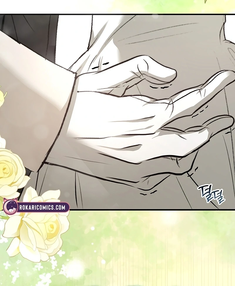 Sub-Male Lead, You Said It Was A Contract Marriage? Chapter 4 - page 48