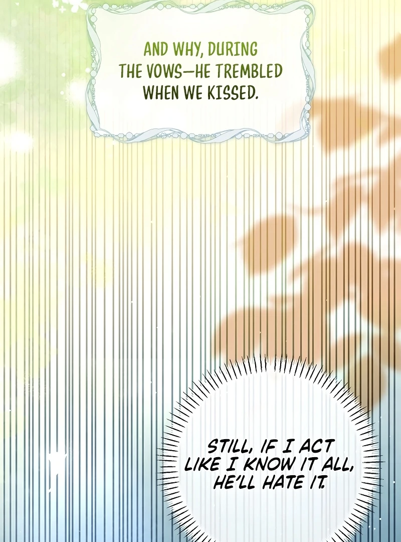 Sub-Male Lead, You Said It Was A Contract Marriage? Chapter 4 - page 49