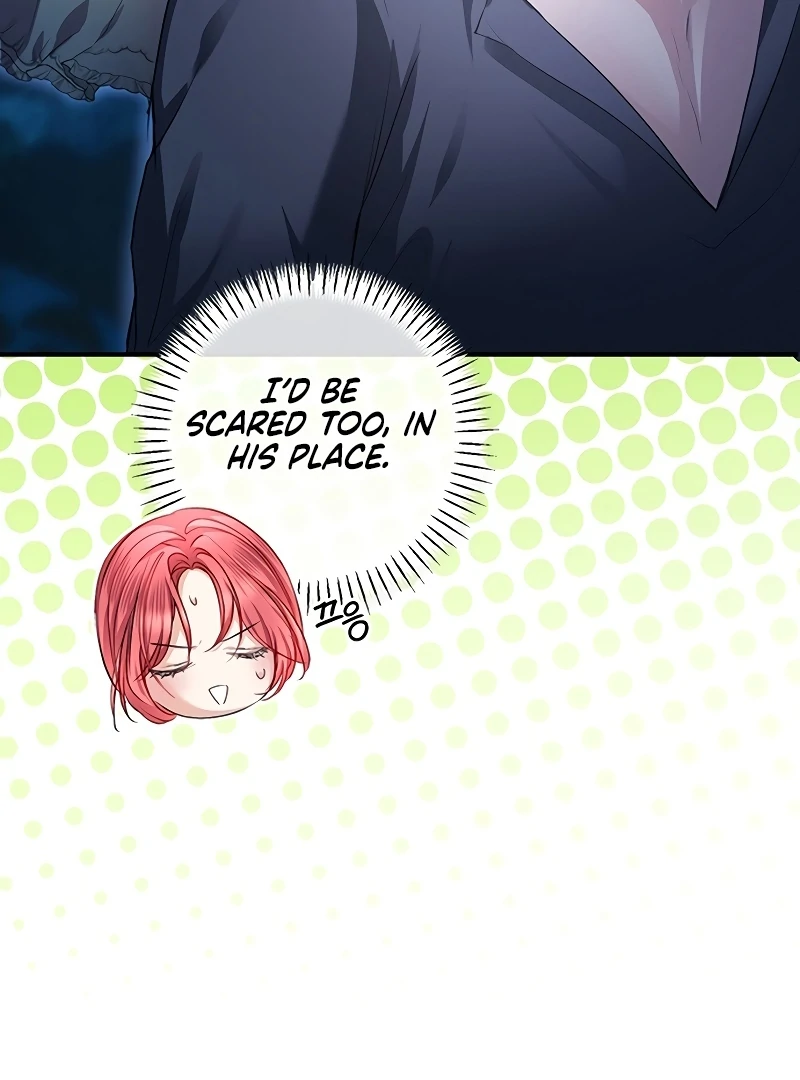 Sub-Male Lead, You Said It Was A Contract Marriage? Chapter 4 - page 51