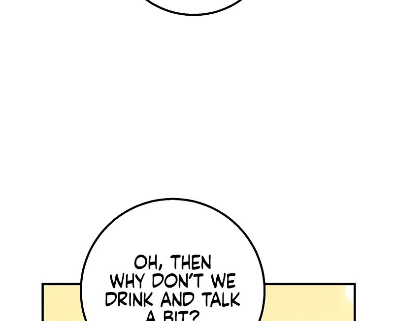 Sub-Male Lead, You Said It Was A Contract Marriage? Chapter 4 - page 57