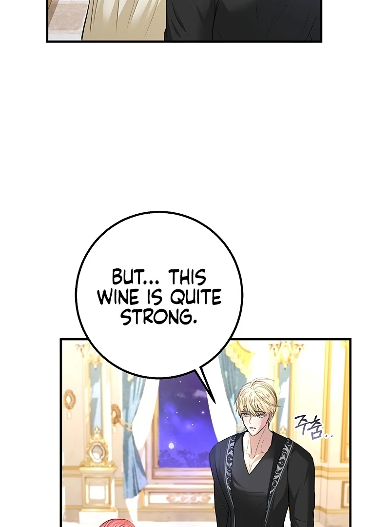 Sub-Male Lead, You Said It Was A Contract Marriage? Chapter 4 - page 62