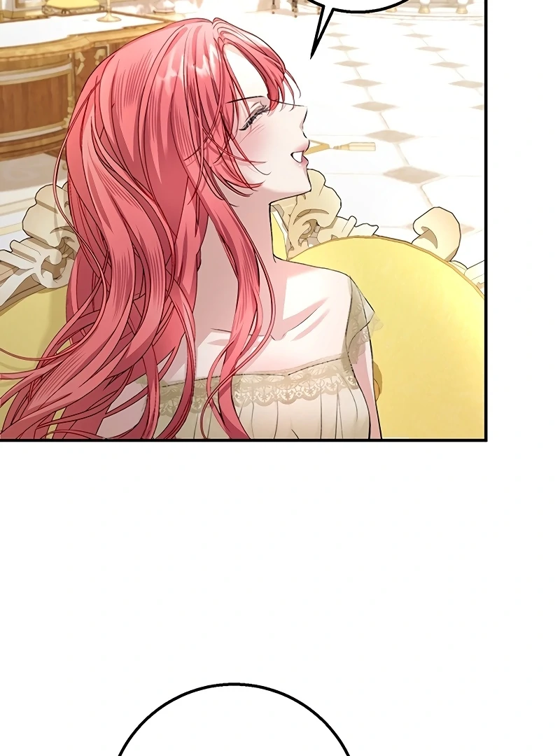 Sub-Male Lead, You Said It Was A Contract Marriage? Chapter 4 - page 64
