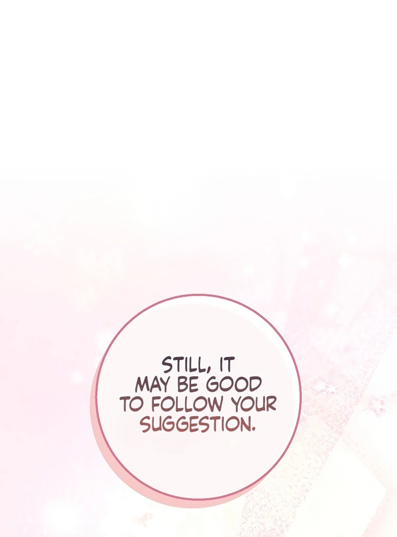 Sub-Male Lead, You Said It Was A Contract Marriage? Chapter 4 - page 66