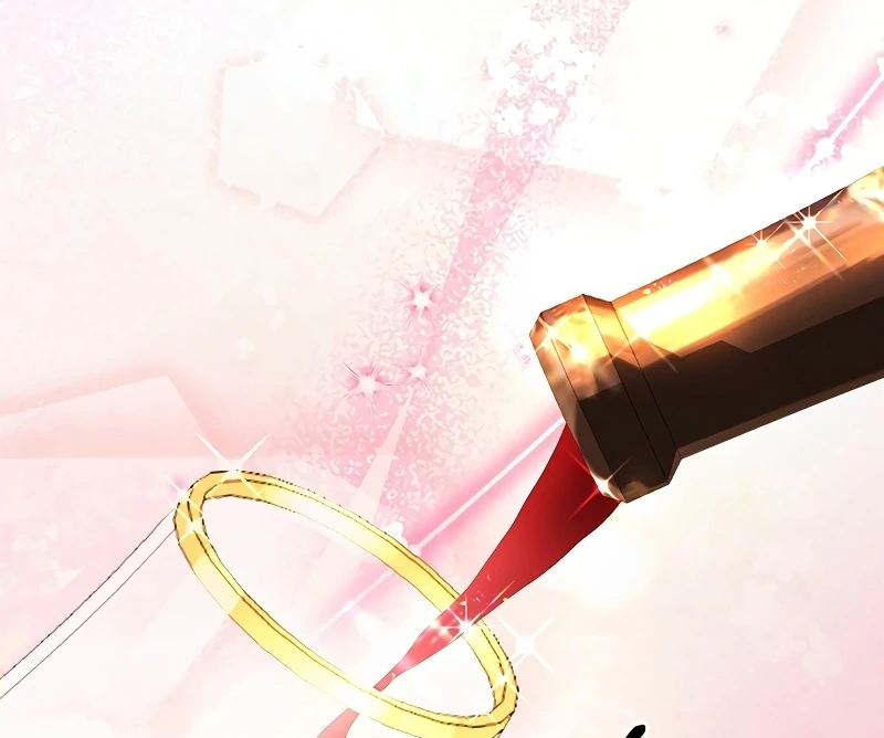 Sub-Male Lead, You Said It Was A Contract Marriage? Chapter 4 - page 67
