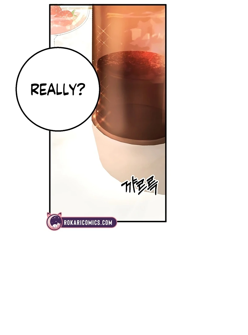 Sub-Male Lead, You Said It Was A Contract Marriage? Chapter 4 - page 70