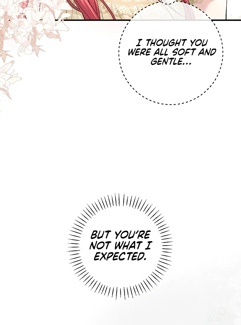 Sub-Male Lead, You Said It Was A Contract Marriage? Chapter 4 - page 76