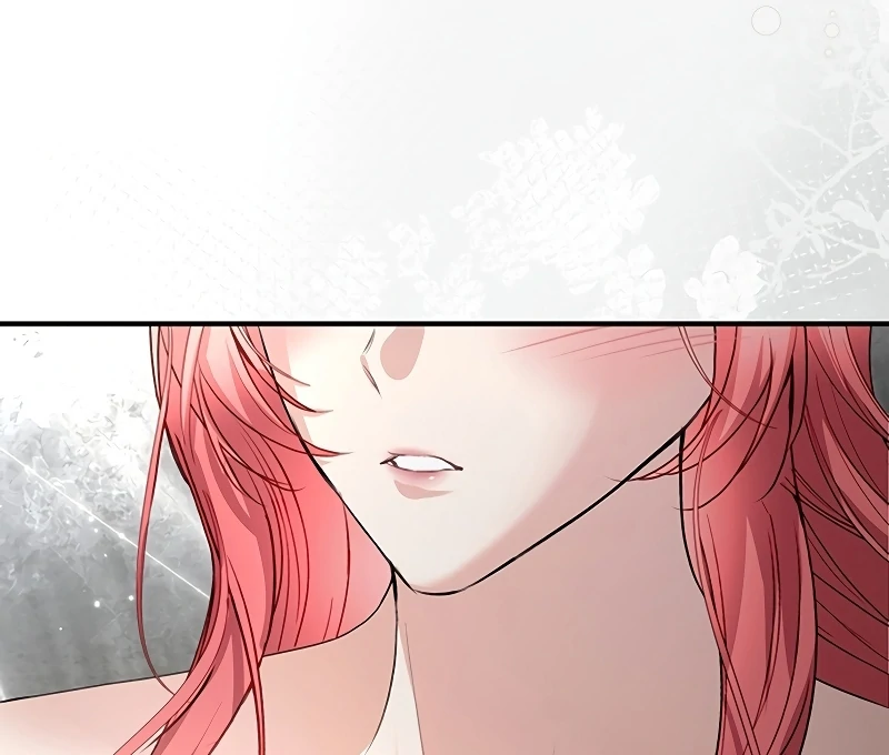 Sub-Male Lead, You Said It Was A Contract Marriage? Chapter 4 - page 77