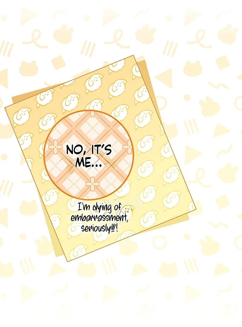 Sub-Male Lead, You Said It Was A Contract Marriage? Chapter 4 - page 7