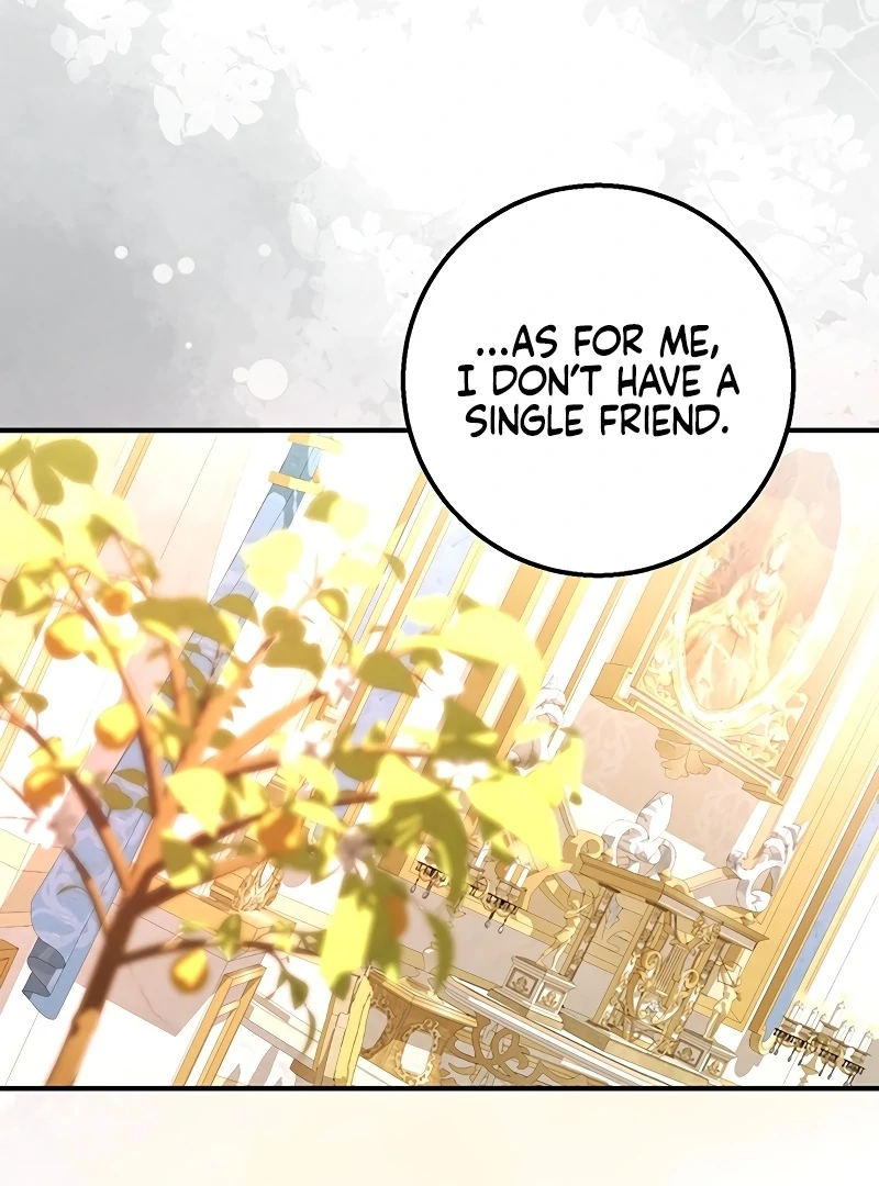 Sub-Male Lead, You Said It Was A Contract Marriage? Chapter 4 - page 79