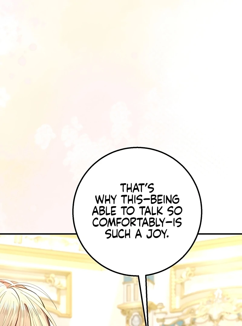 Sub-Male Lead, You Said It Was A Contract Marriage? Chapter 4 - page 80