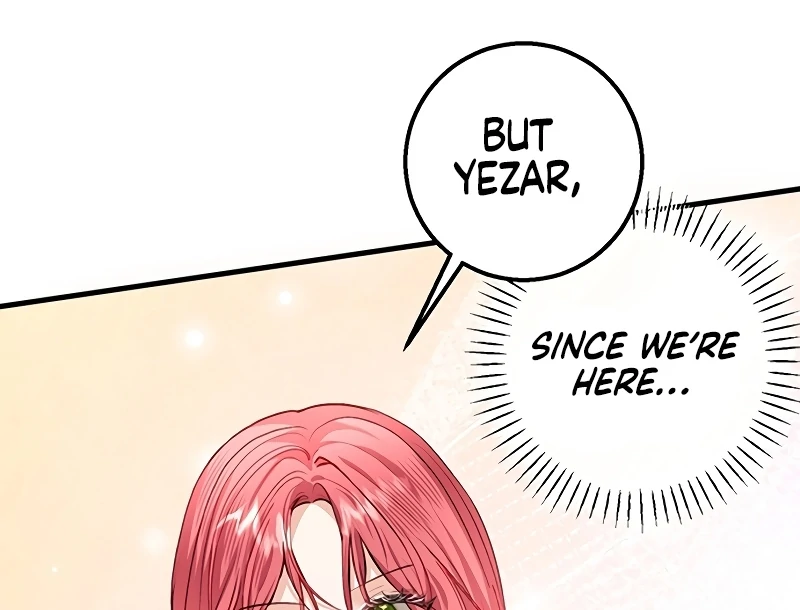 Sub-Male Lead, You Said It Was A Contract Marriage? Chapter 4 - page 87