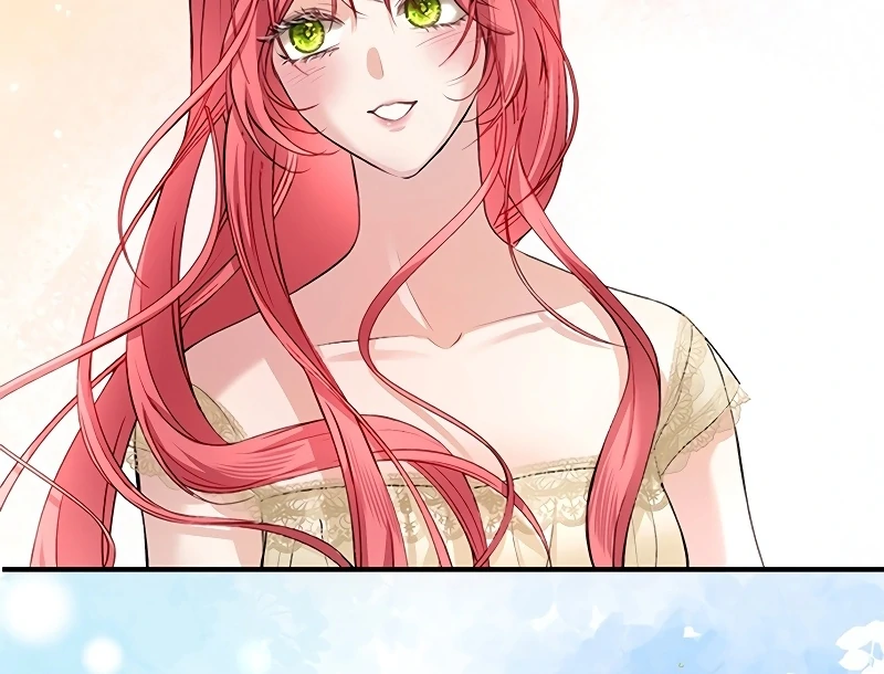Sub-Male Lead, You Said It Was A Contract Marriage? Chapter 4 - page 88