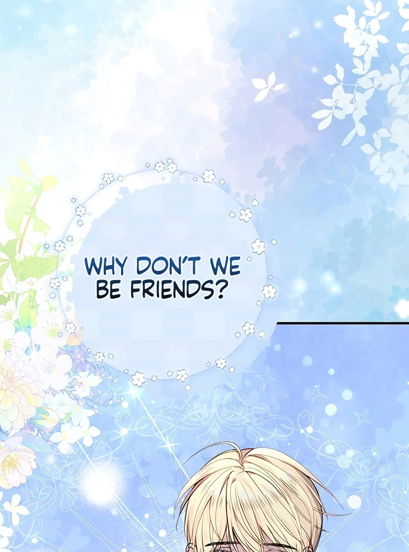 Sub-Male Lead, You Said It Was A Contract Marriage? Chapter 4 - page 89