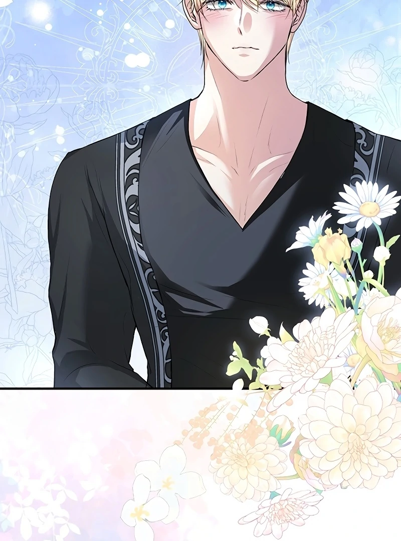 Sub-Male Lead, You Said It Was A Contract Marriage? Chapter 4 - page 90