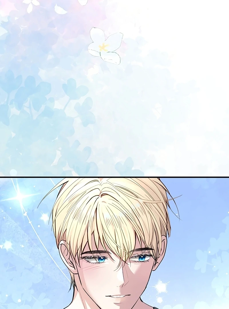 Sub-Male Lead, You Said It Was A Contract Marriage? Chapter 4 - page 91