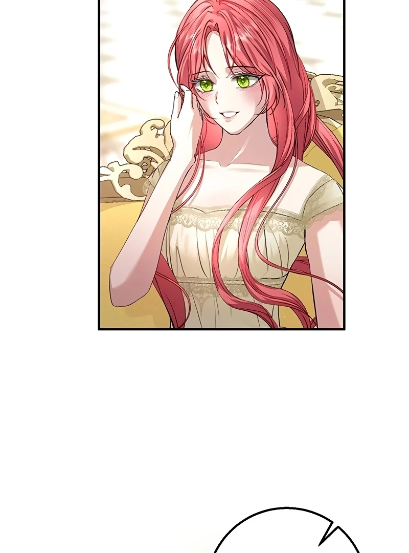 Sub-Male Lead, You Said It Was A Contract Marriage? Chapter 4 - page 93
