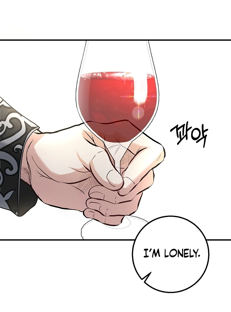 Sub-Male Lead, You Said It Was A Contract Marriage? Chapter 4 - page 95