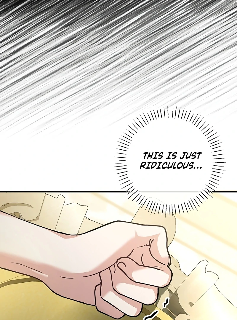 Sub-Male Lead, You Said It Was A Contract Marriage? Chapter 5 - page 105