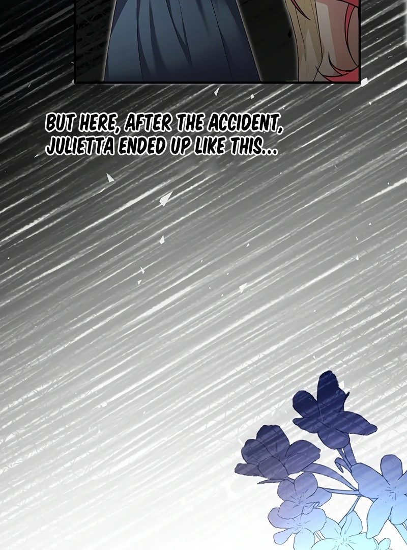 Sub-Male Lead, You Said It Was A Contract Marriage? Chapter 5 - page 10