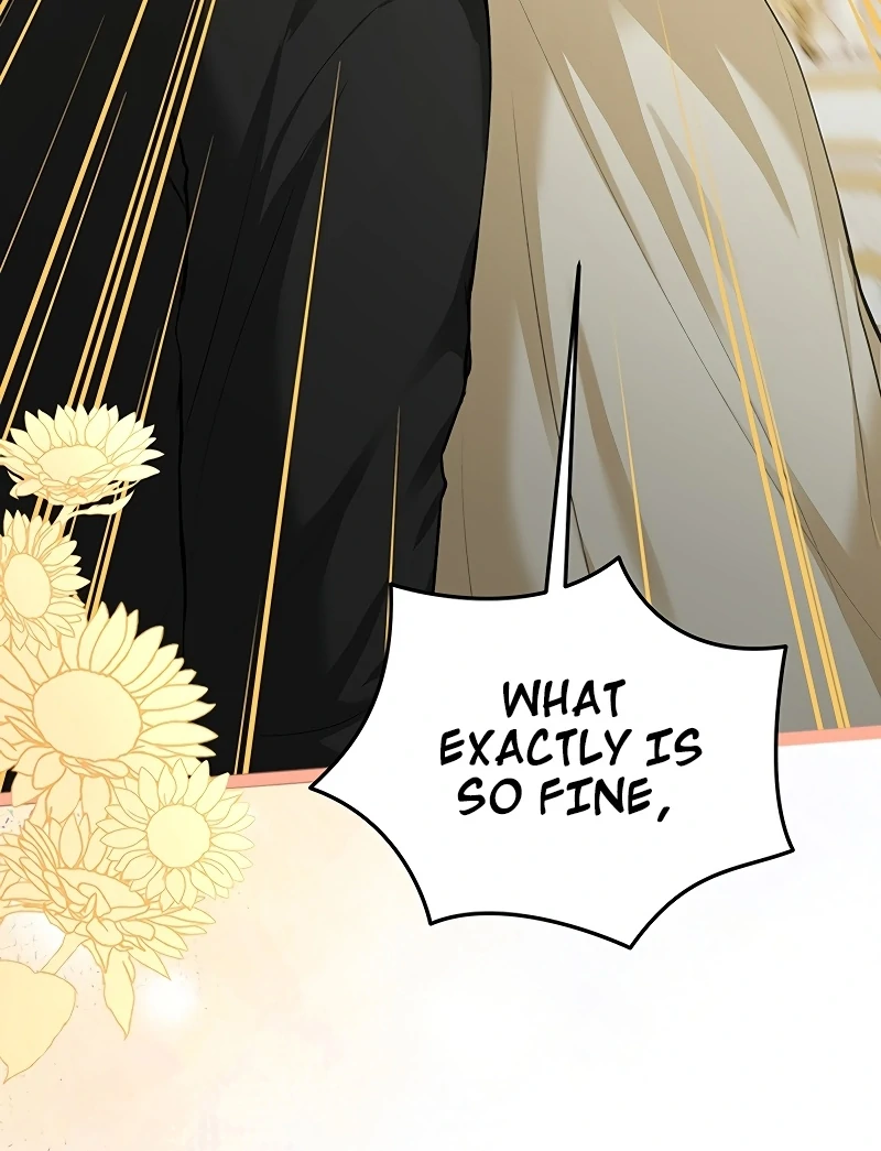 Sub-Male Lead, You Said It Was A Contract Marriage? Chapter 5 - page 111
