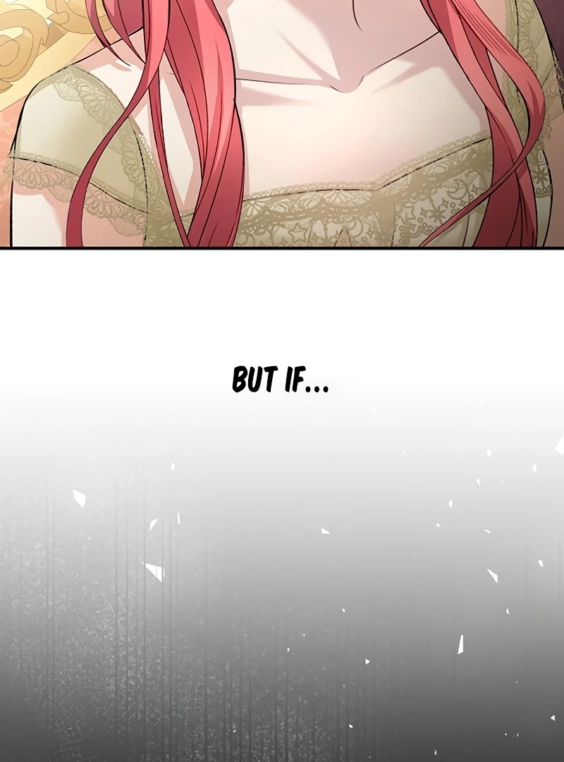 Sub-Male Lead, You Said It Was A Contract Marriage? Chapter 5 - page 13