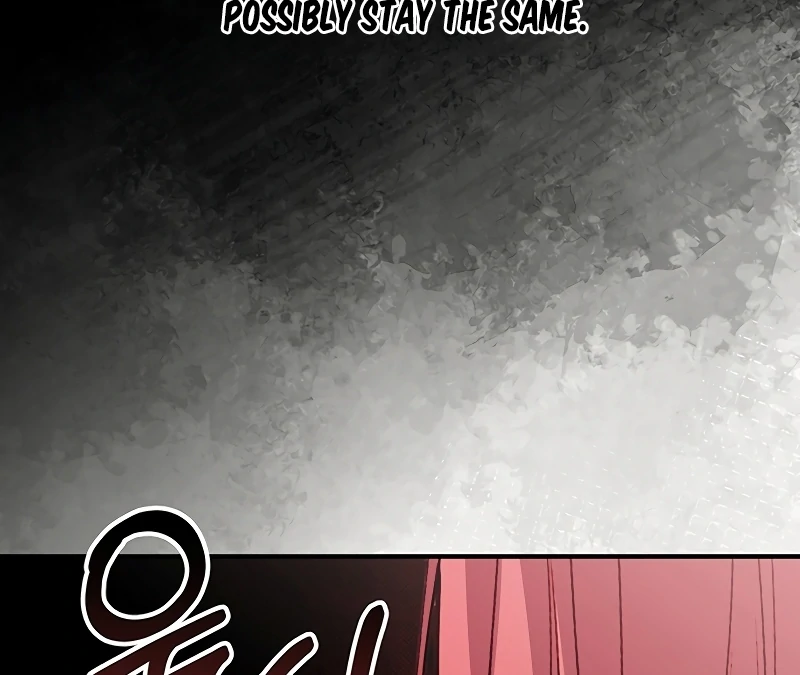 Sub-Male Lead, You Said It Was A Contract Marriage? Chapter 5 - page 16