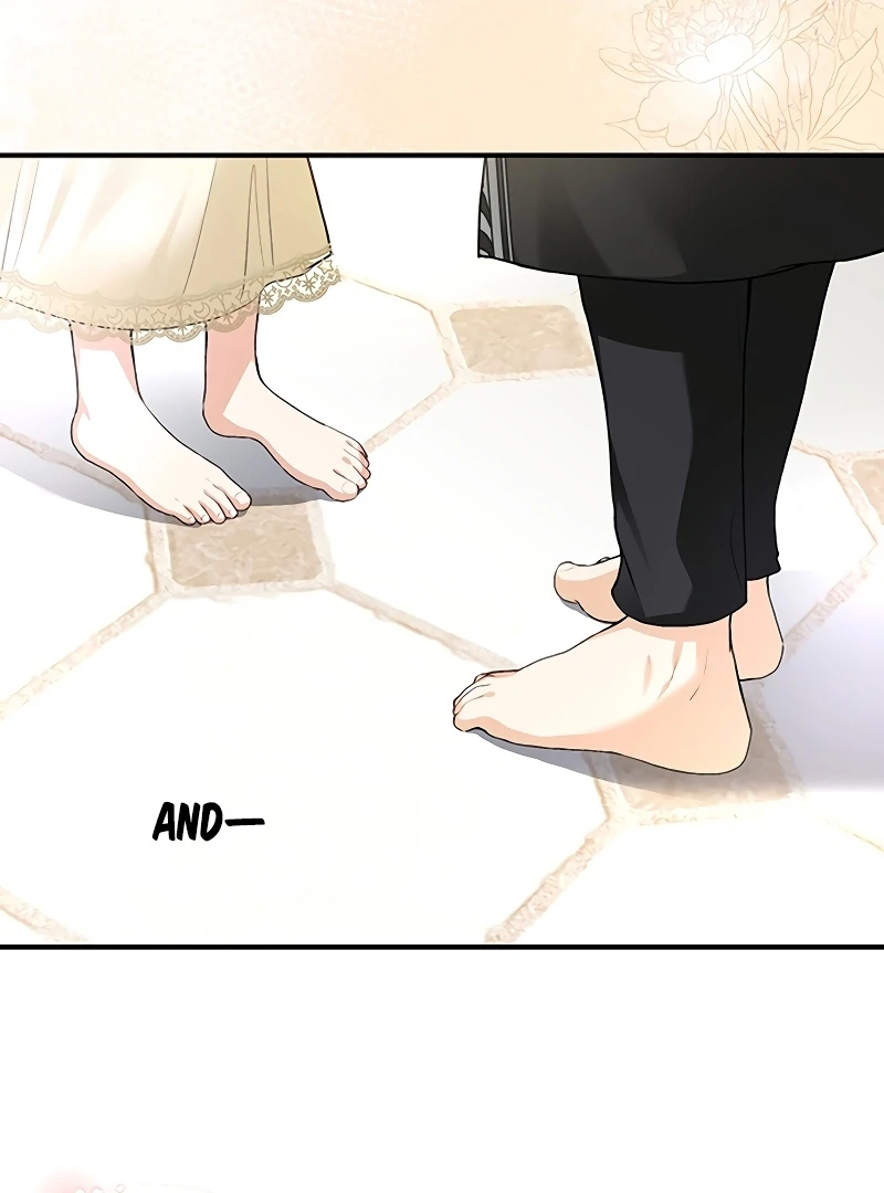 Sub-Male Lead, You Said It Was A Contract Marriage? Chapter 5 - page 22