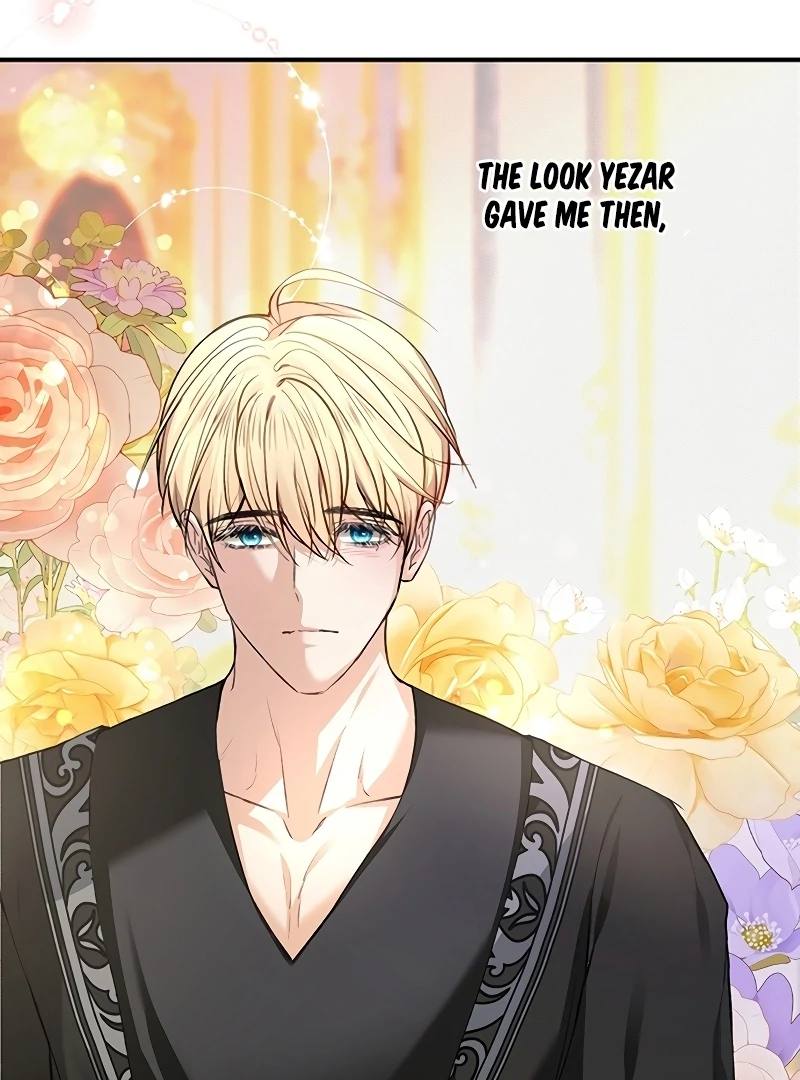 Sub-Male Lead, You Said It Was A Contract Marriage? Chapter 5 - page 23