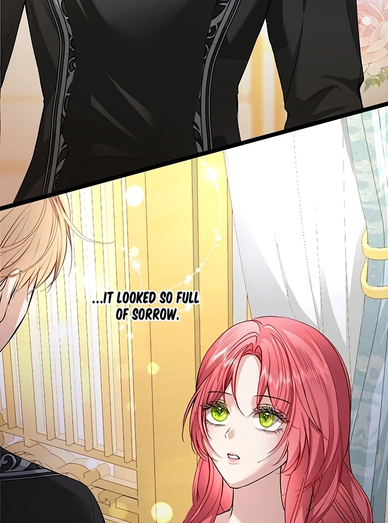 Sub-Male Lead, You Said It Was A Contract Marriage? Chapter 5 - page 24