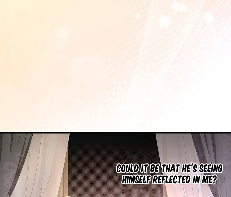 Sub-Male Lead, You Said It Was A Contract Marriage? Chapter 5 - page 26