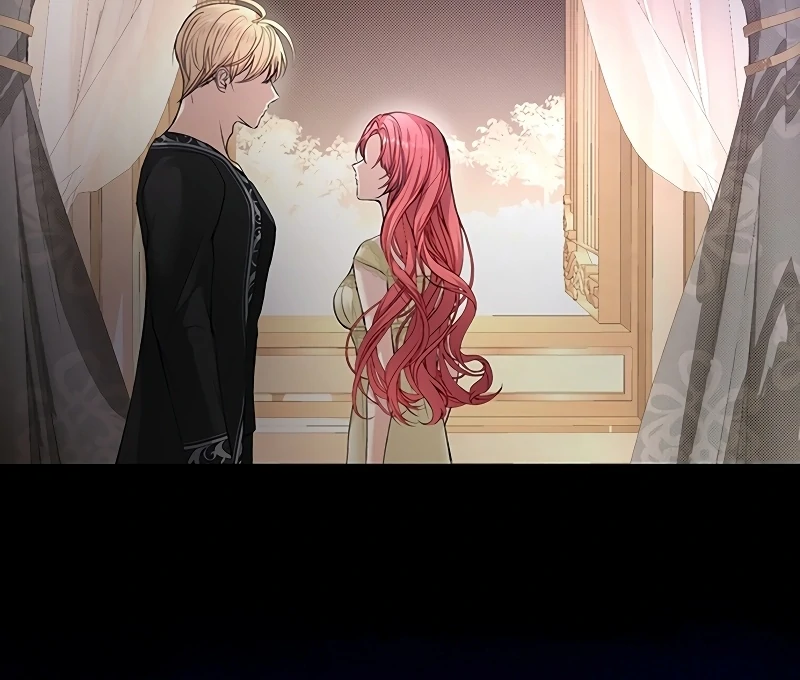 Sub-Male Lead, You Said It Was A Contract Marriage? Chapter 5 - page 27