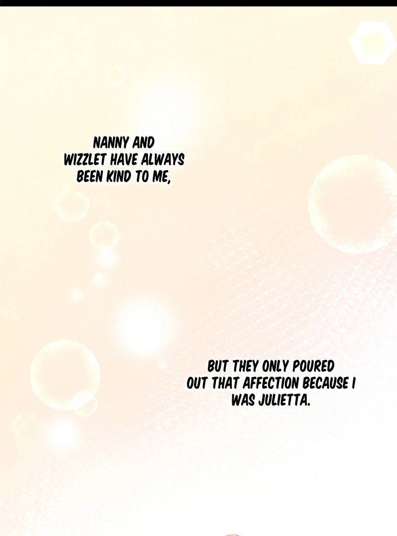 Sub-Male Lead, You Said It Was A Contract Marriage? Chapter 5 - page 2