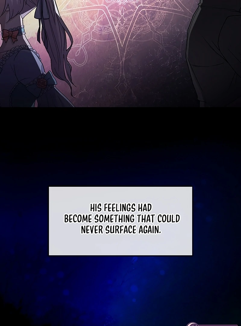 Sub-Male Lead, You Said It Was A Contract Marriage? Chapter 5 - page 29