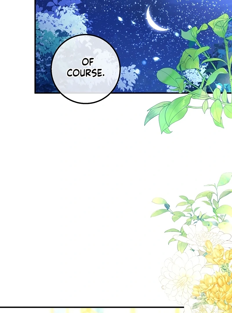 Sub-Male Lead, You Said It Was A Contract Marriage? Chapter 5 - page 34