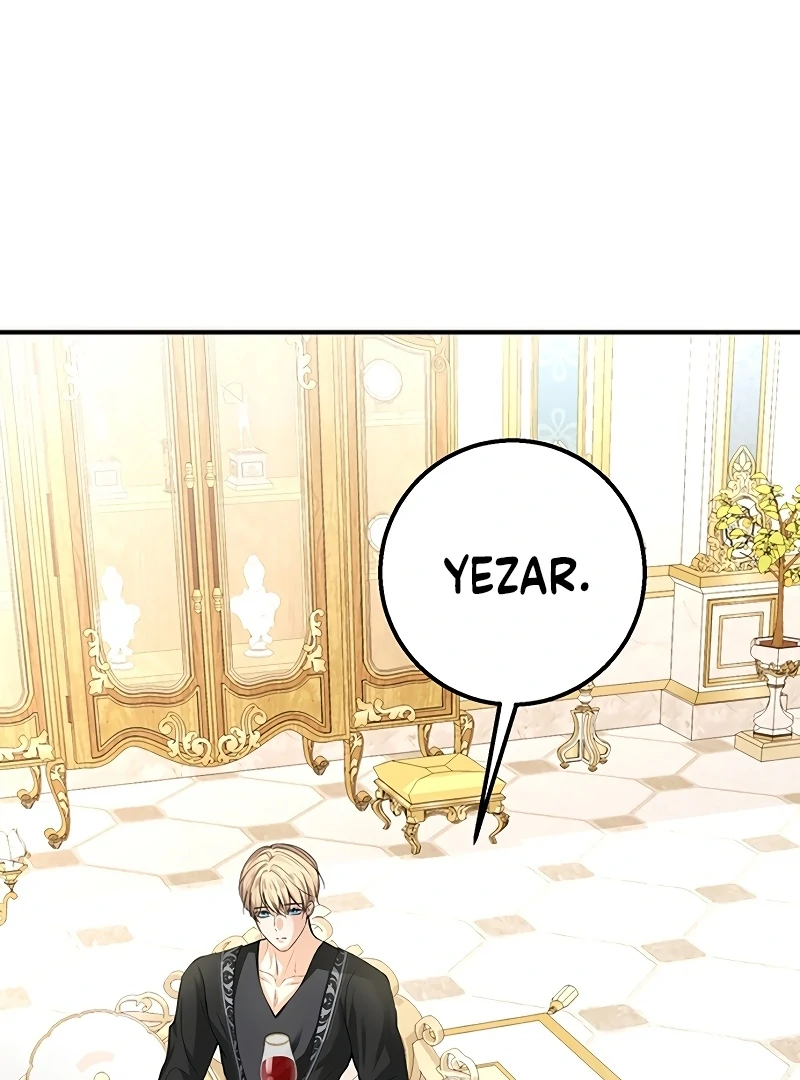 Sub-Male Lead, You Said It Was A Contract Marriage? Chapter 5 - page 43