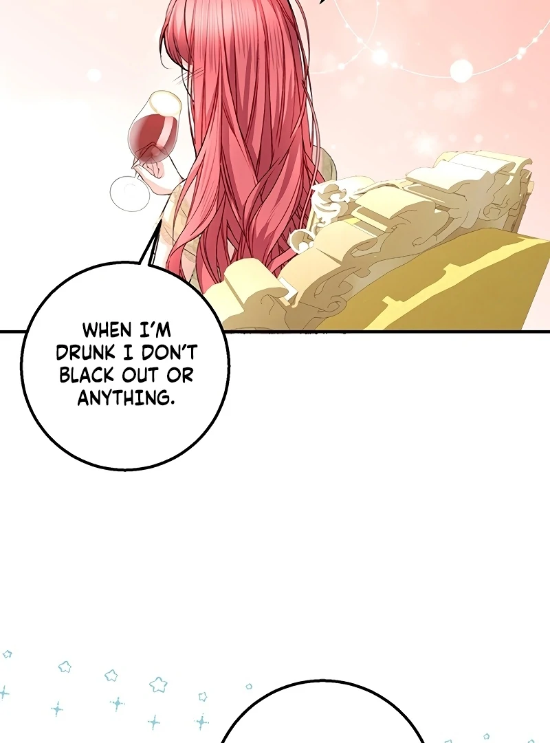 Sub-Male Lead, You Said It Was A Contract Marriage? Chapter 5 - page 45