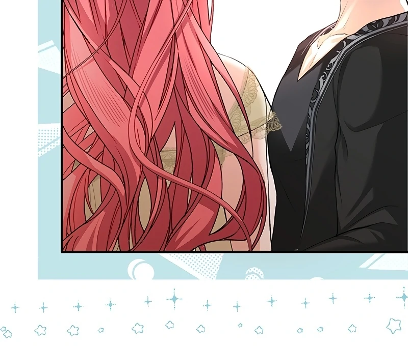Sub-Male Lead, You Said It Was A Contract Marriage? Chapter 5 - page 47