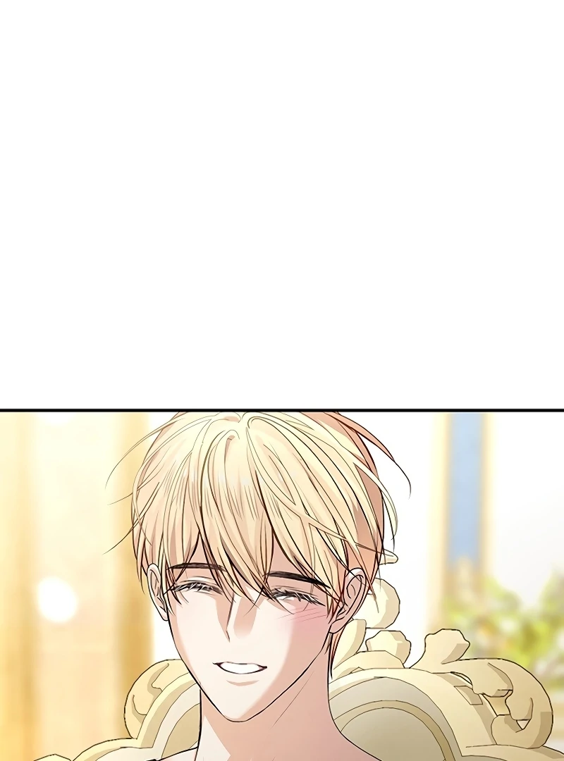 Sub-Male Lead, You Said It Was A Contract Marriage? Chapter 5 - page 48