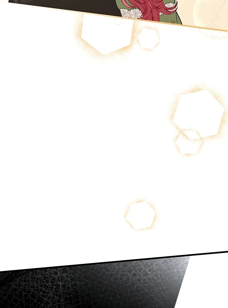 Sub-Male Lead, You Said It Was A Contract Marriage? Chapter 5 - page 4