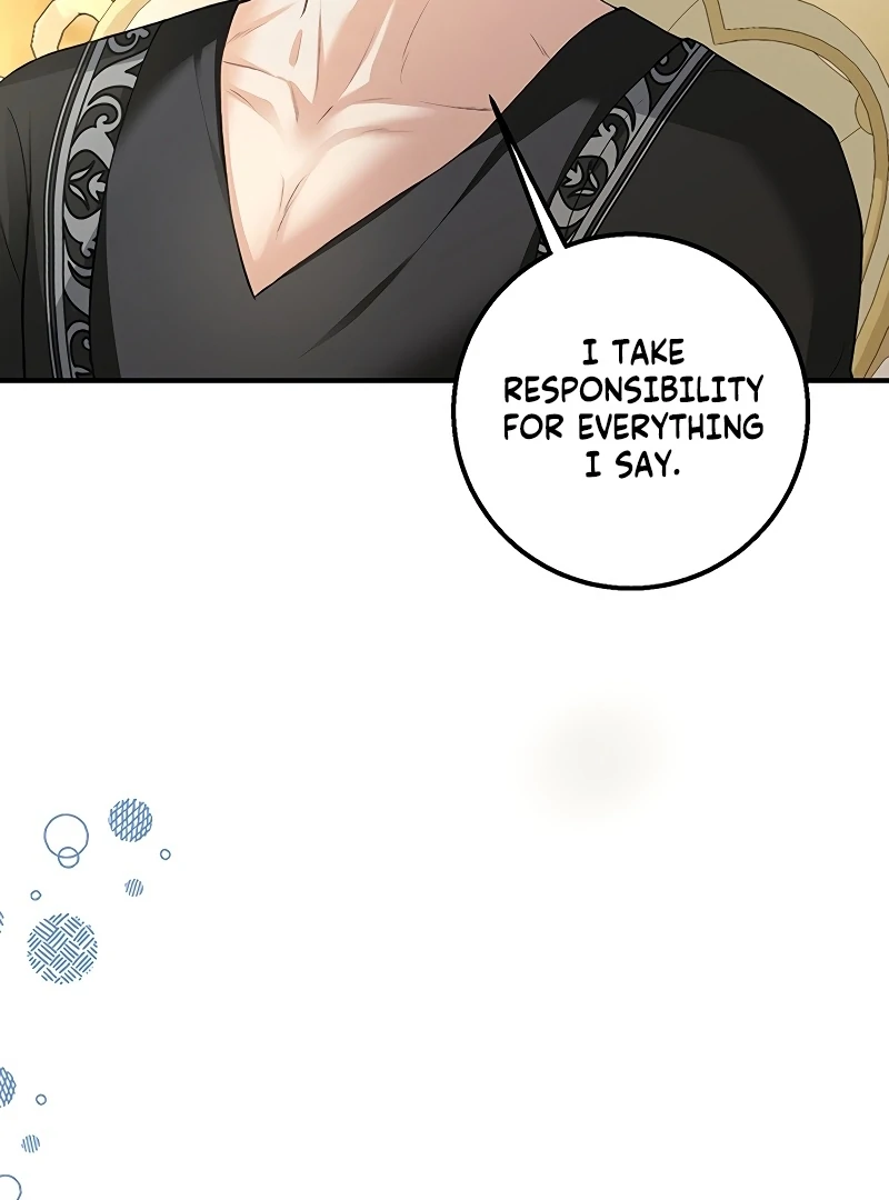 Sub-Male Lead, You Said It Was A Contract Marriage? Chapter 5 - page 49