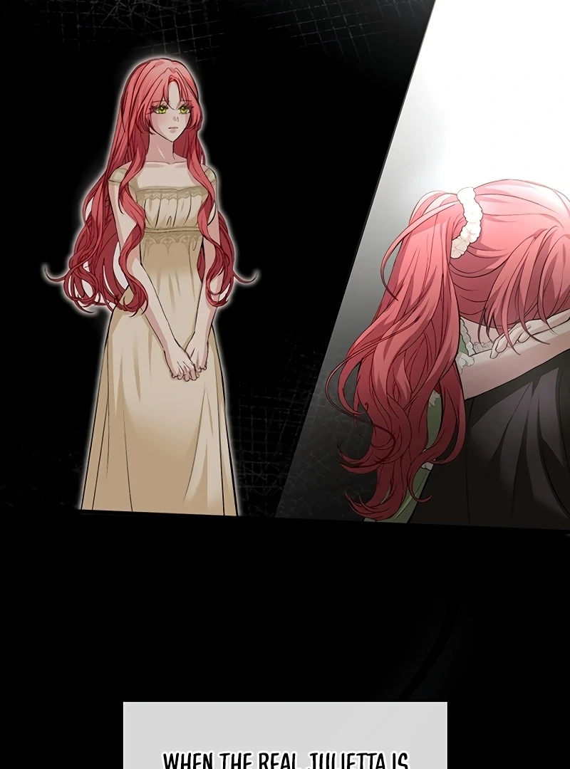 Sub-Male Lead, You Said It Was A Contract Marriage? Chapter 5 - page 5