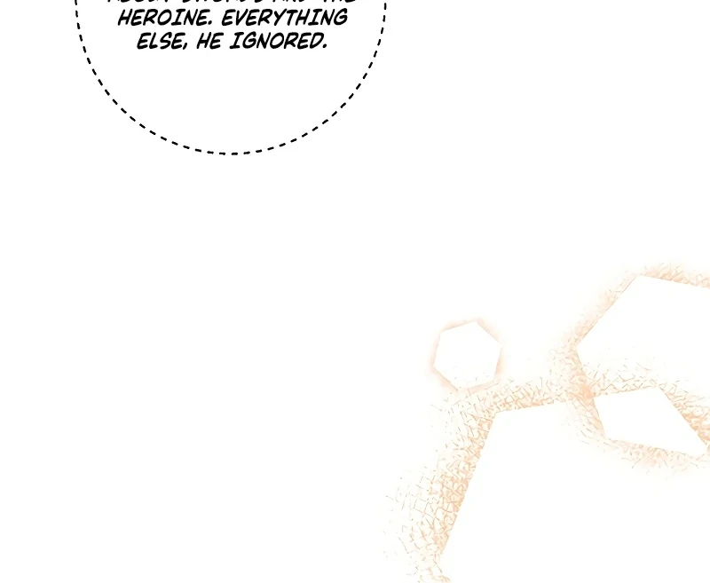 Sub-Male Lead, You Said It Was A Contract Marriage? Chapter 5 - page 66