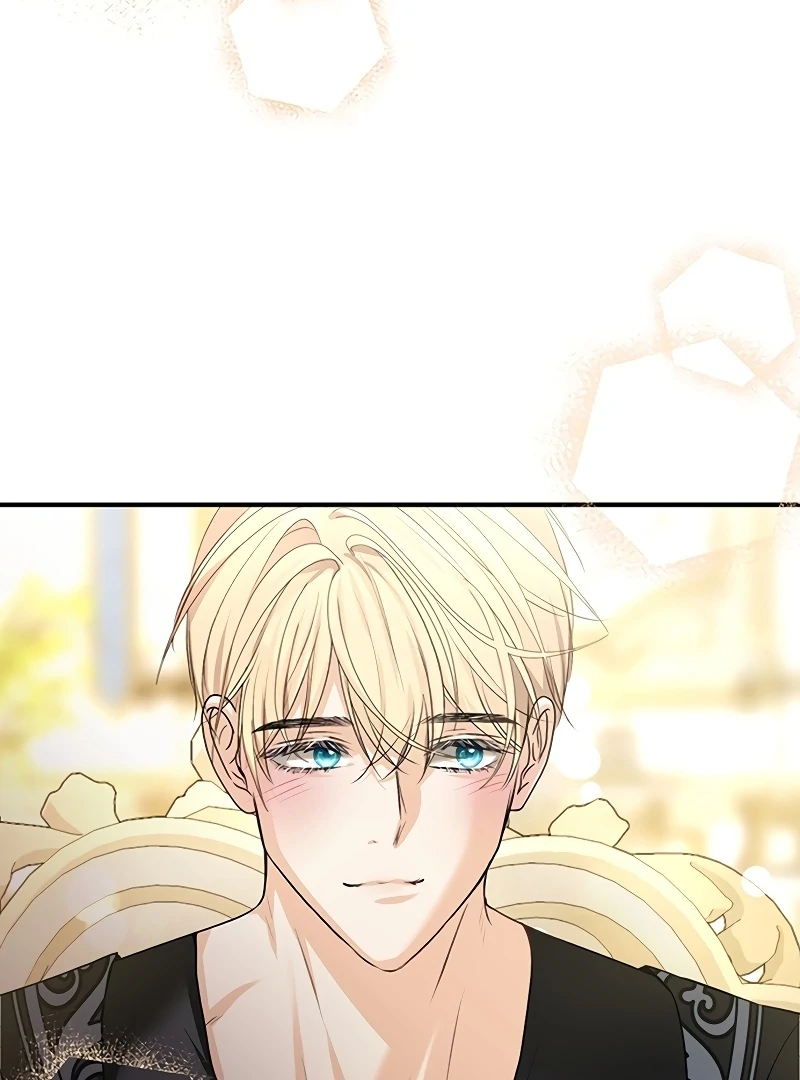Sub-Male Lead, You Said It Was A Contract Marriage? Chapter 5 - page 68