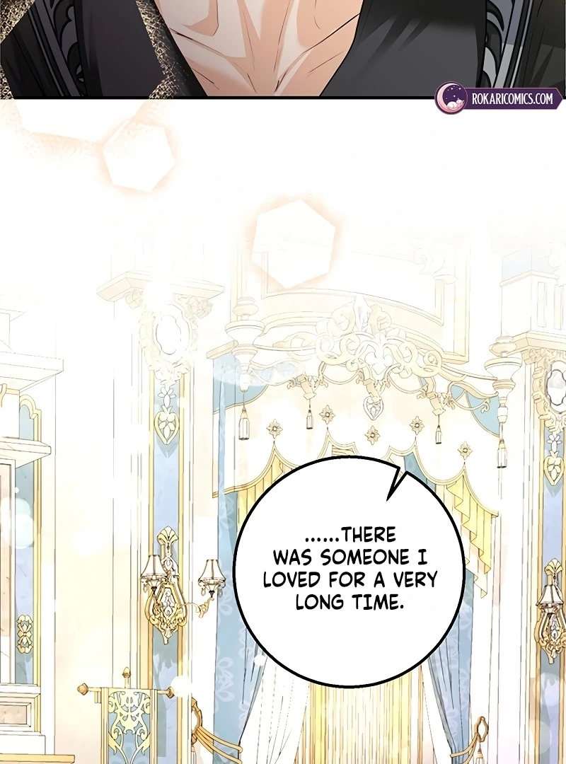 Sub-Male Lead, You Said It Was A Contract Marriage? Chapter 5 - page 69