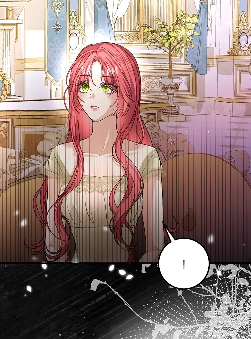 Sub-Male Lead, You Said It Was A Contract Marriage? Chapter 5 - page 70