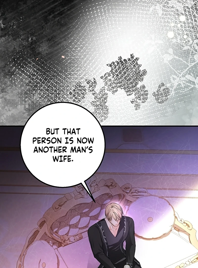 Sub-Male Lead, You Said It Was A Contract Marriage? Chapter 5 - page 71