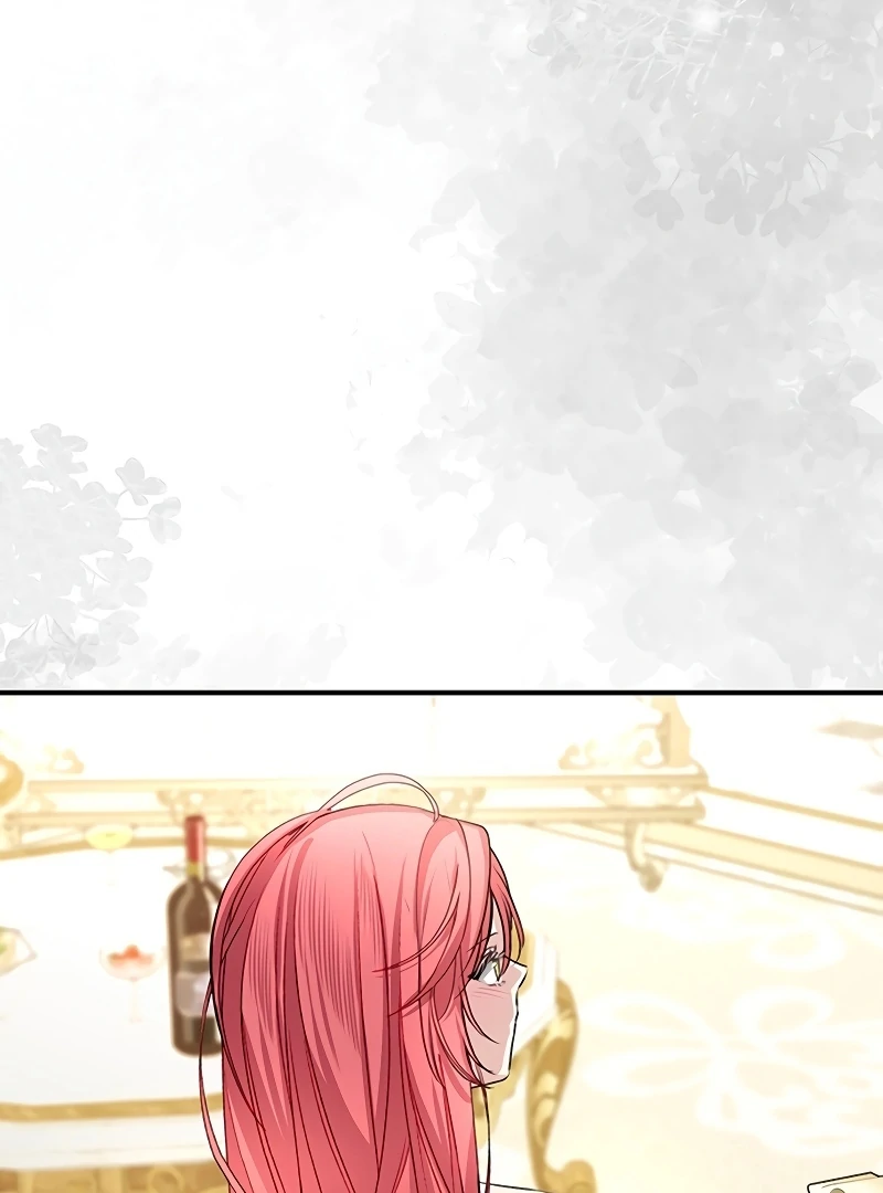 Sub-Male Lead, You Said It Was A Contract Marriage? Chapter 5 - page 77