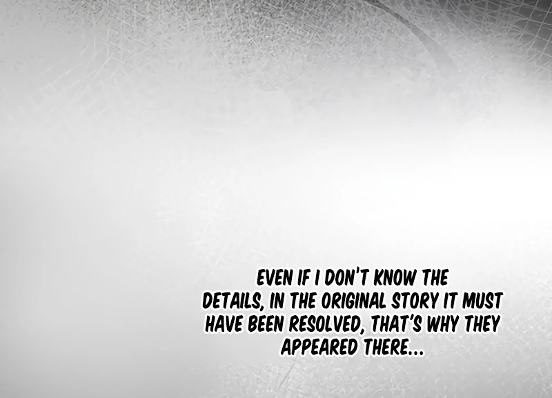 Sub-Male Lead, You Said It Was A Contract Marriage? Chapter 5 - page 7