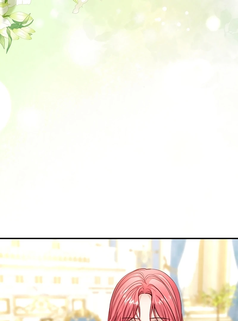 Sub-Male Lead, You Said It Was A Contract Marriage? Chapter 5 - page 81